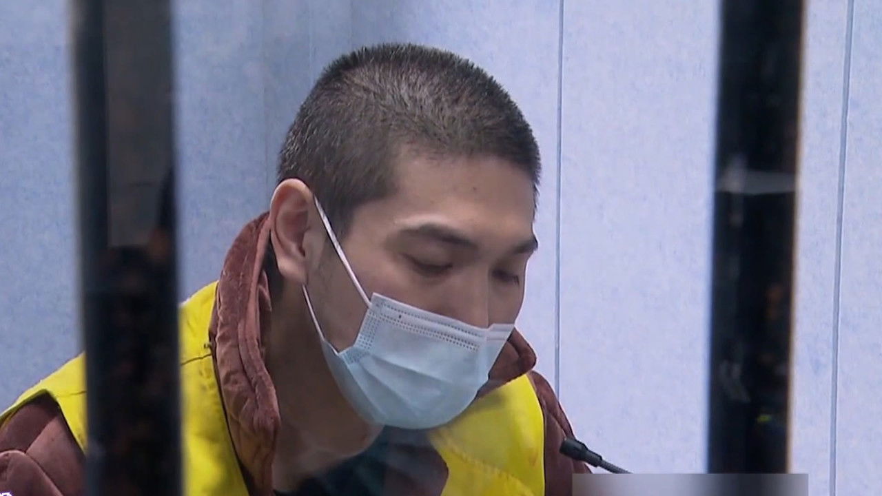 传奇故事 — Épisode 248