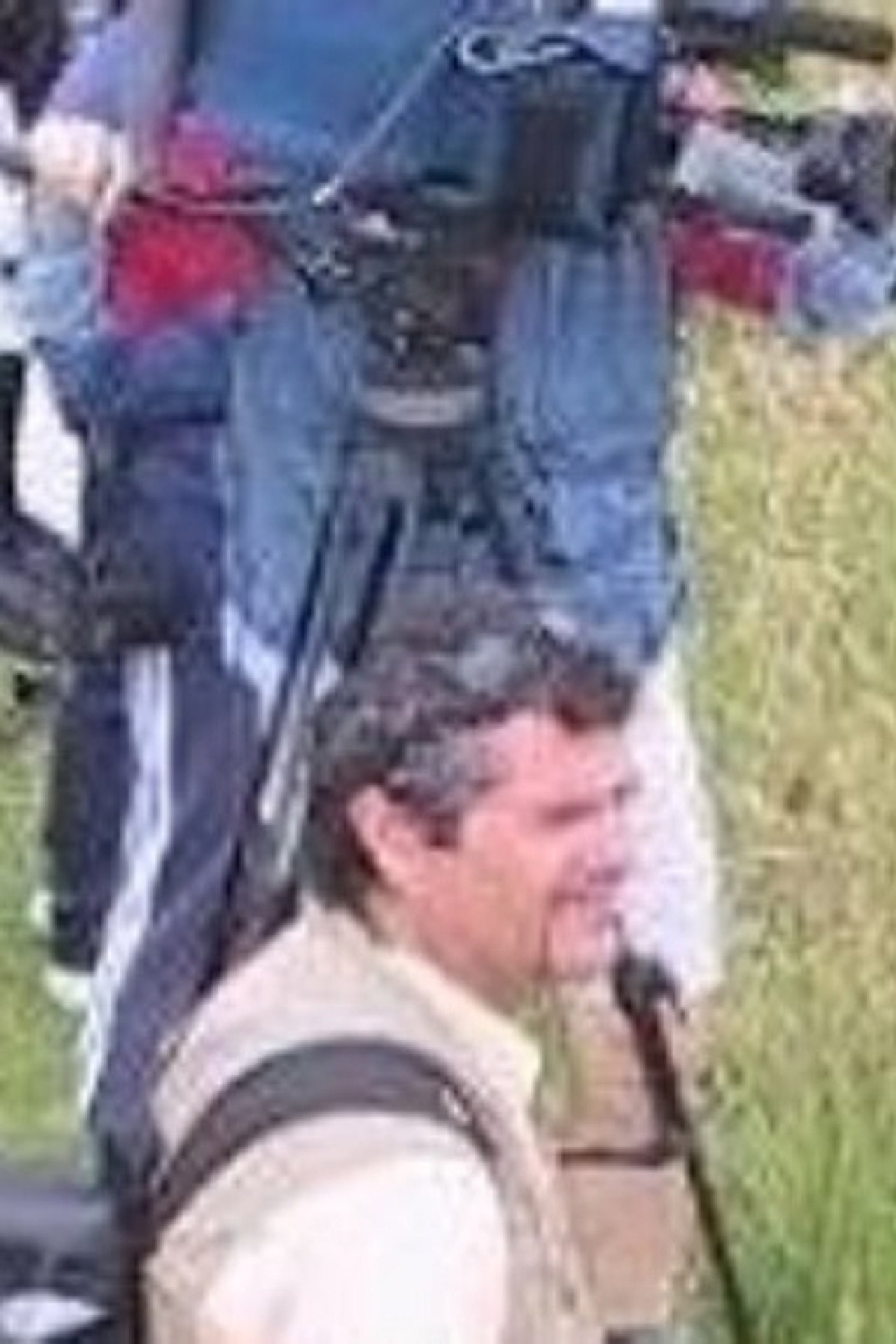 Maurizio D'Amato