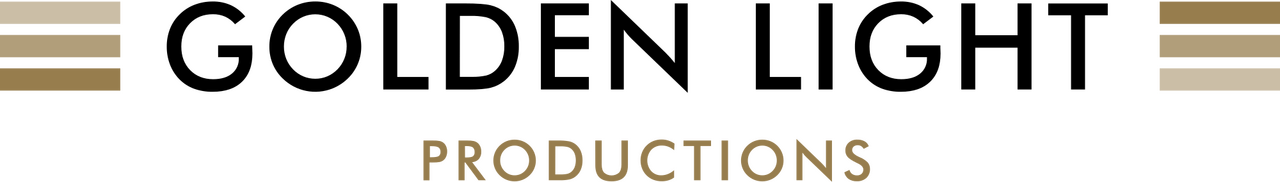Golden Light Productions