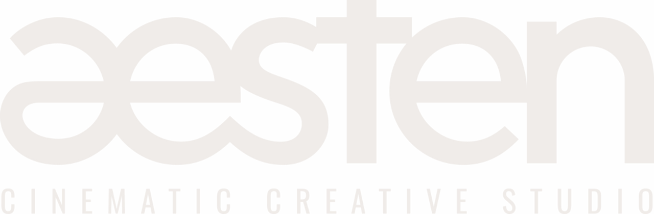Æsten