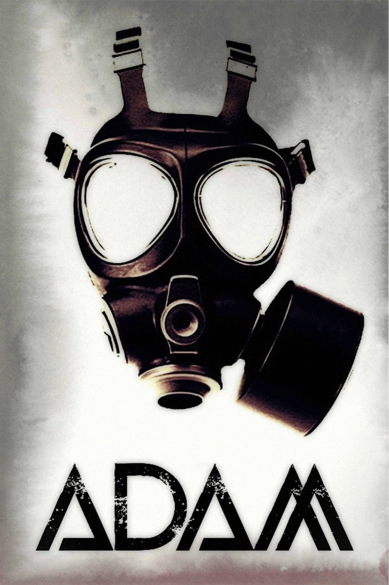 ADAM