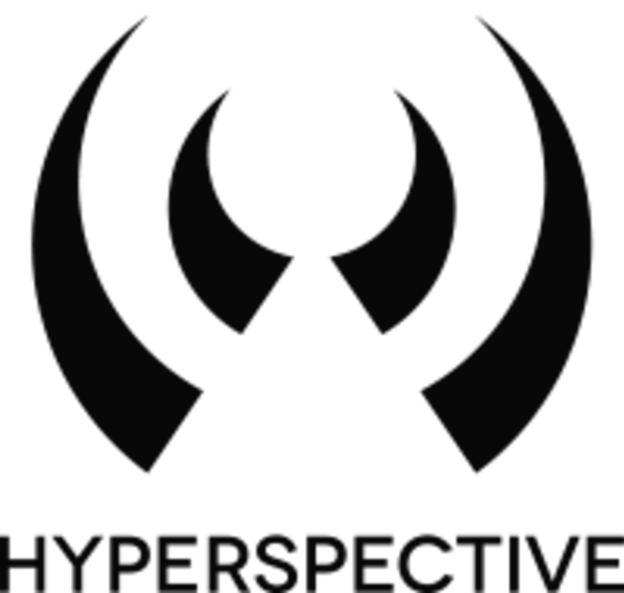 Hyperspective