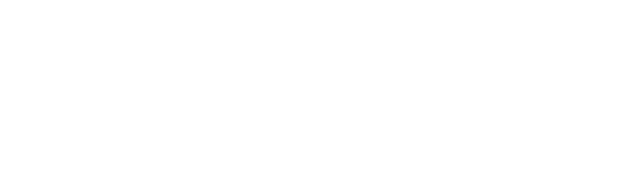 Не буди во мне киллера