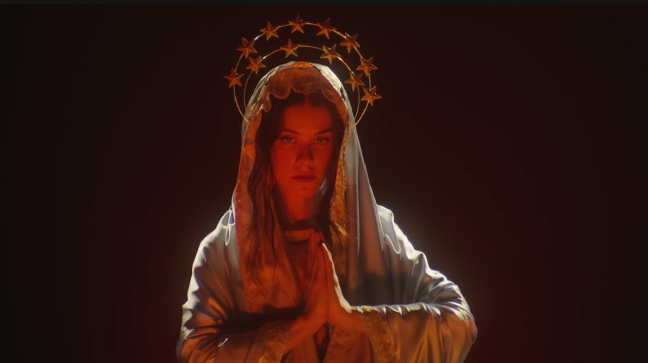 title image