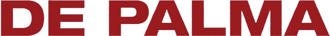 De Palma