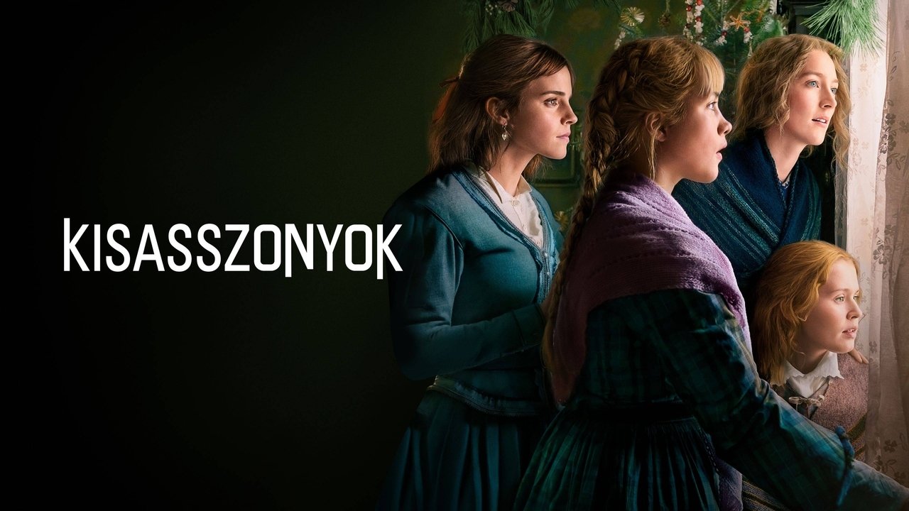 title image