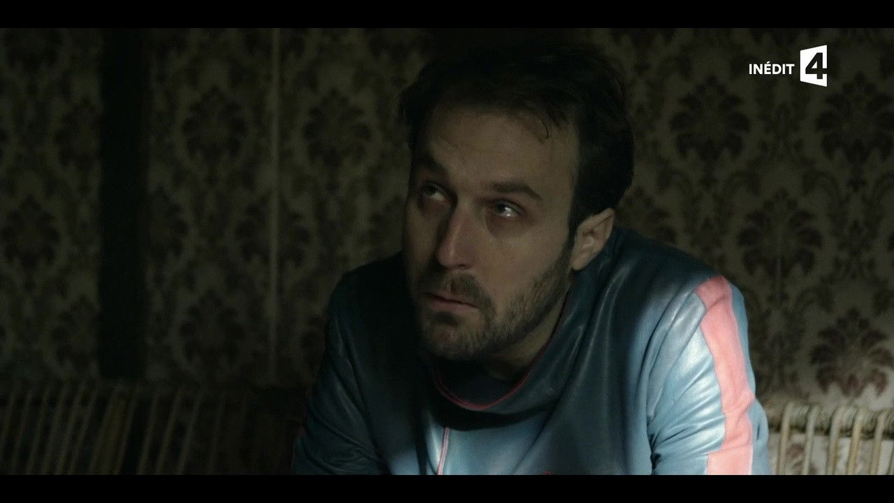 Hero Corp — Épisode 6