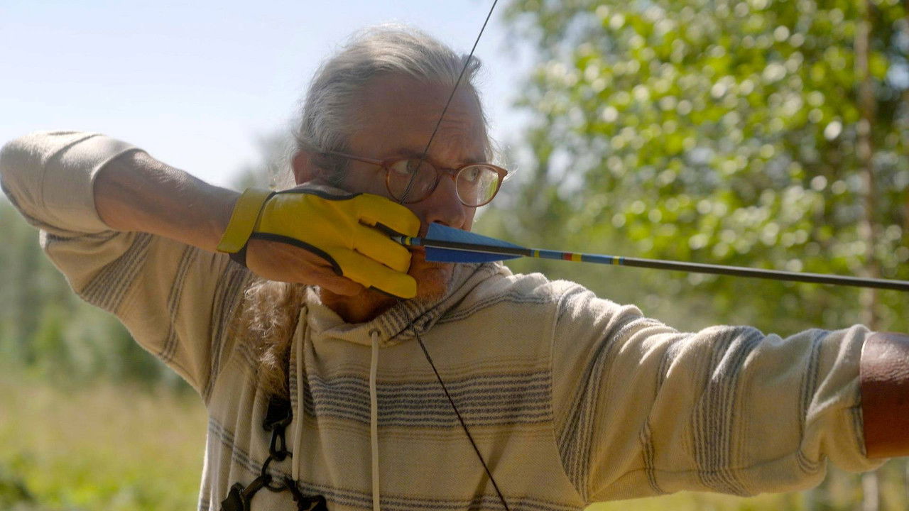 Norrlandsdrömmar — Épisode 3