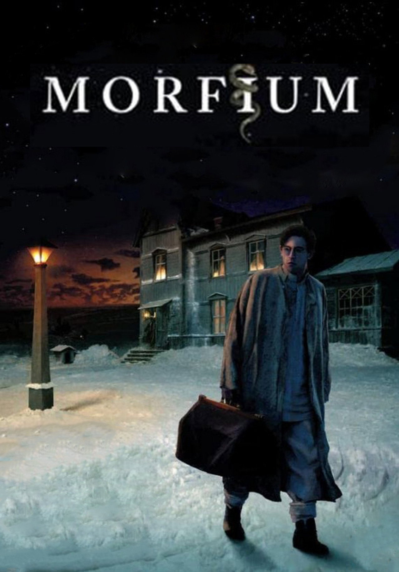 posters 7