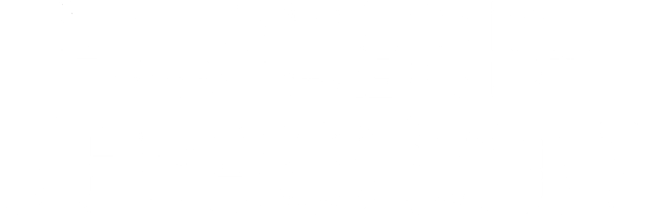 Человек-бензопила