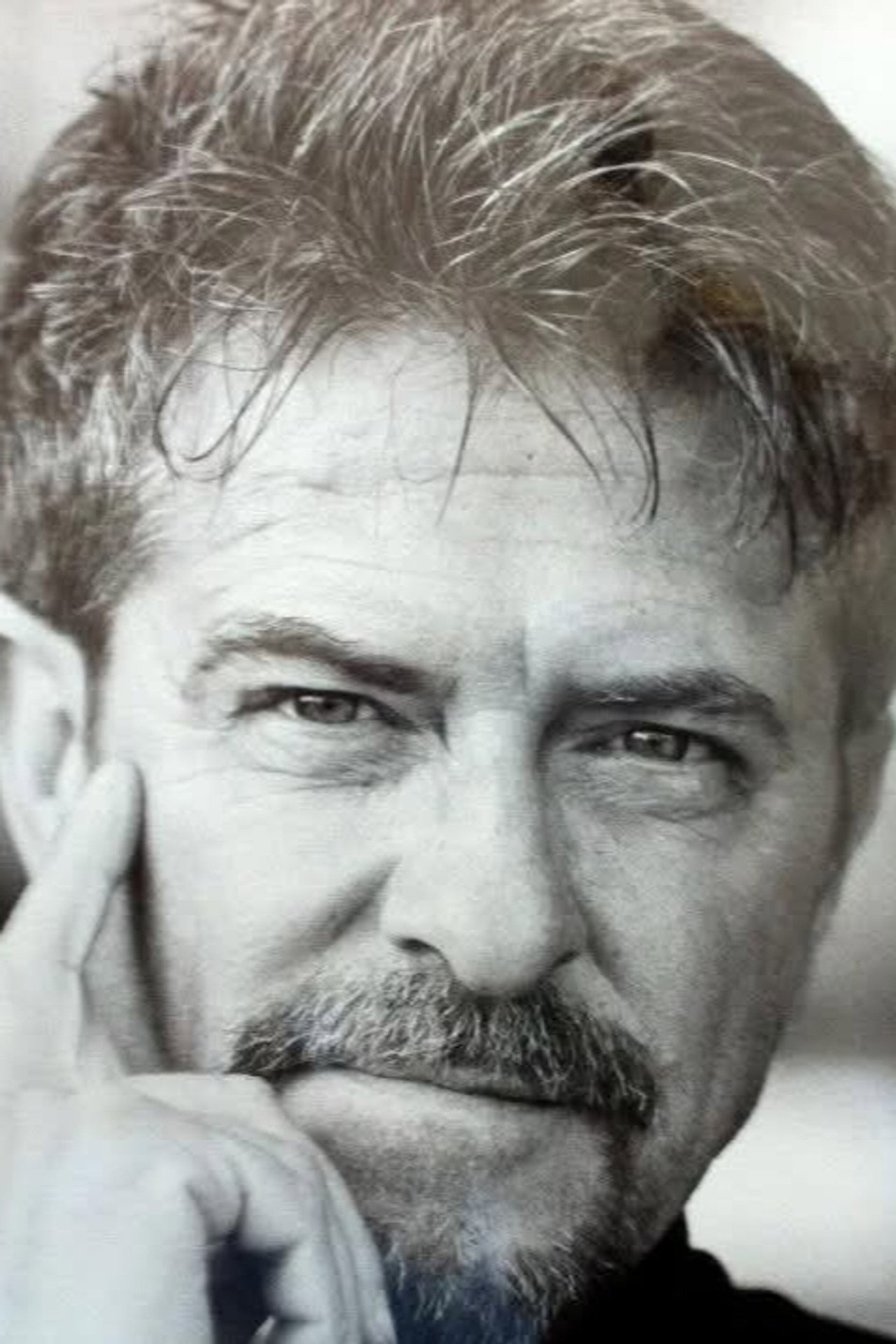 Alberto Marozzi