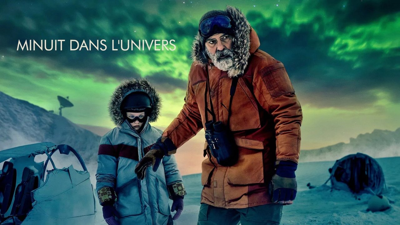title image