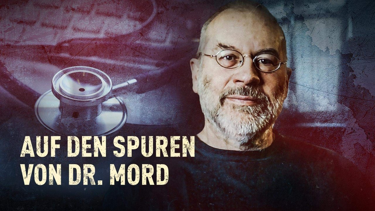 Crime Time - Season 9 Episode 4 : Episode 4