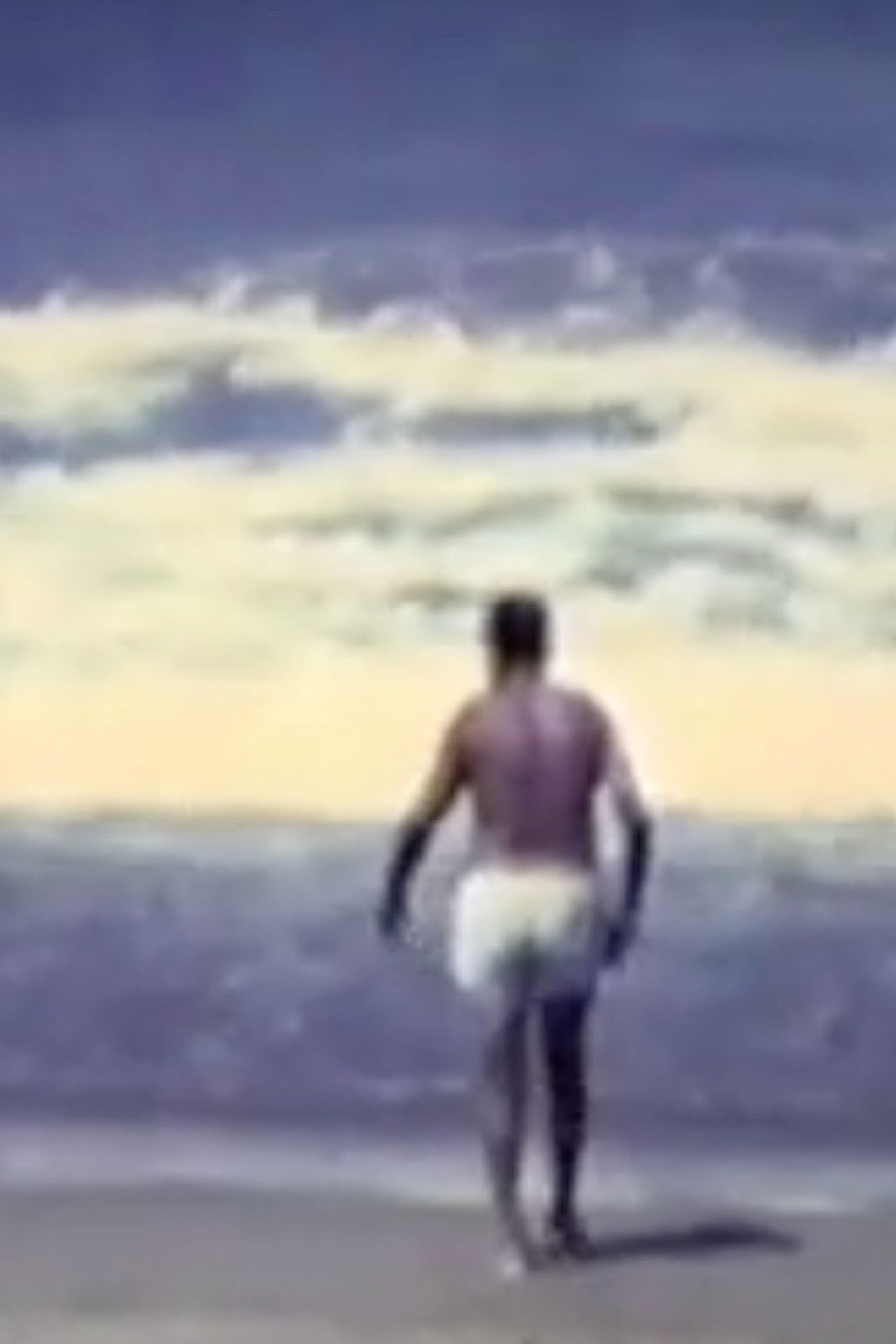 Emin & Emin Backdrop