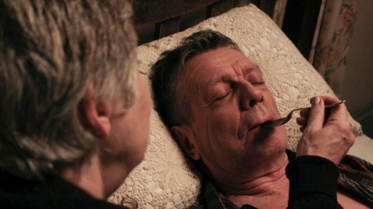 Deadly Women: Fatal Instincts — Épisode 3