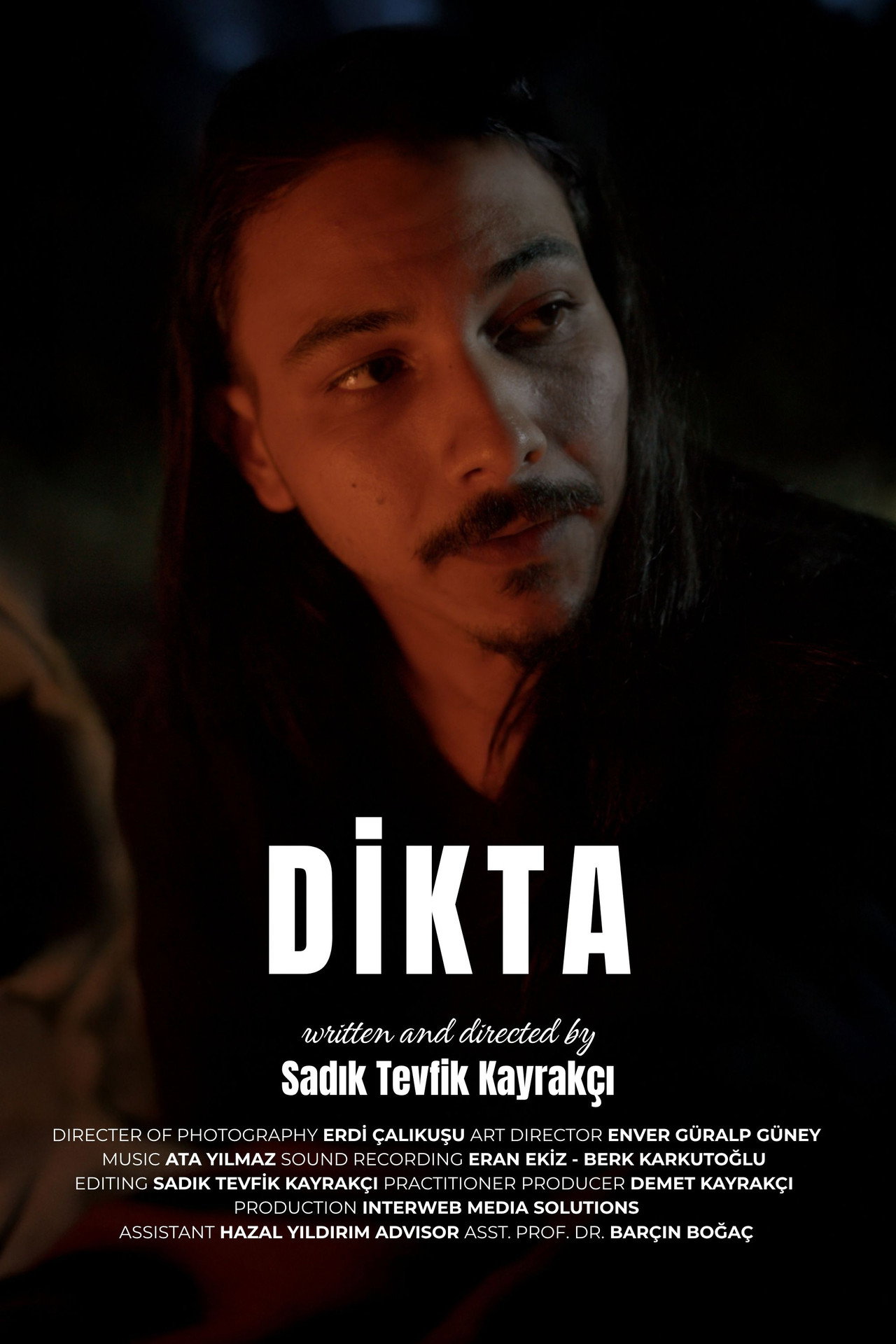 Dikta