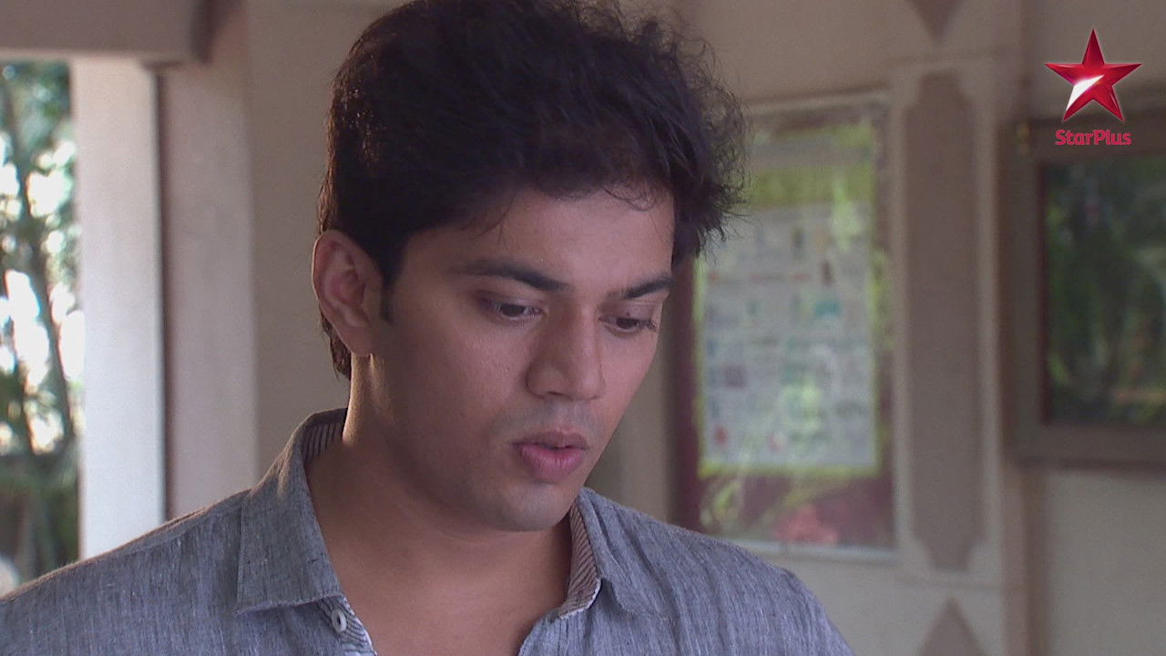 Arjun — Épisode 72