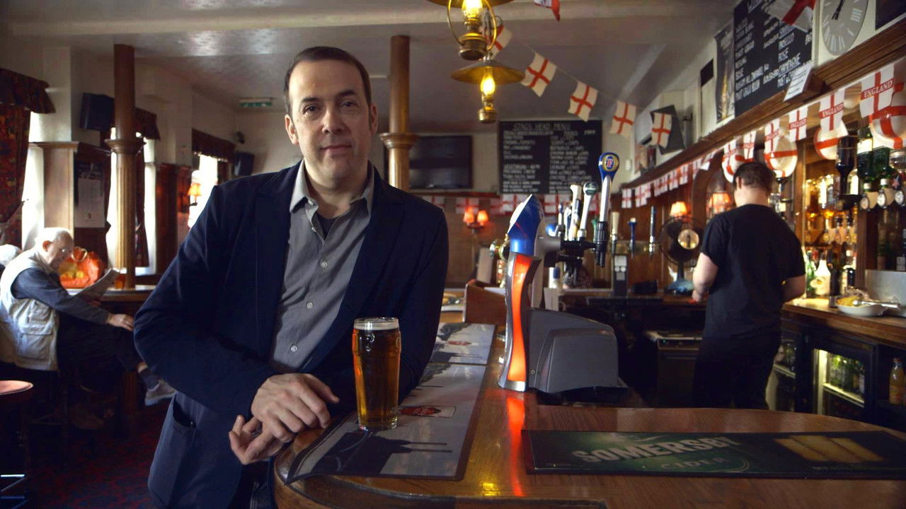 Rires du monde — Épisode 2