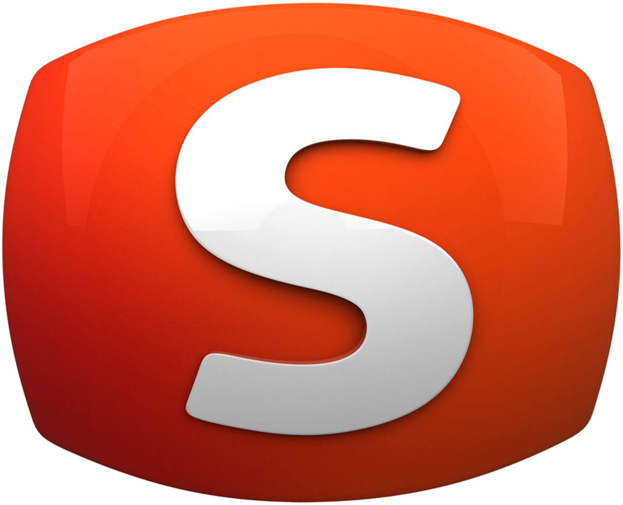 Samanyolu TV
