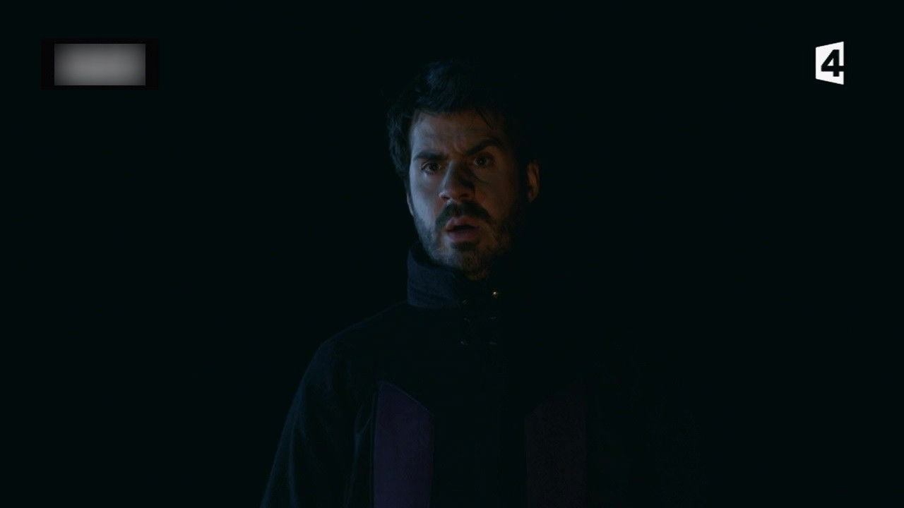 Hero Corp — Jour de fête