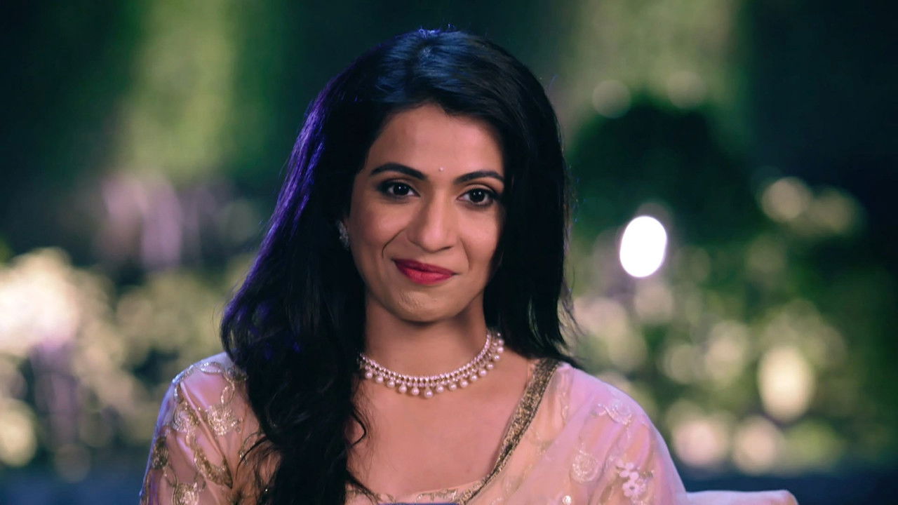 साथ निभाना साथिया 2 — Épisode 25