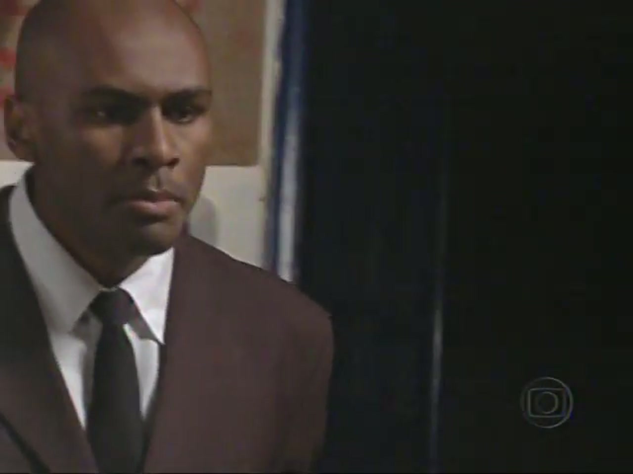 Sítio do Picapau Amarelo — Épisode 69