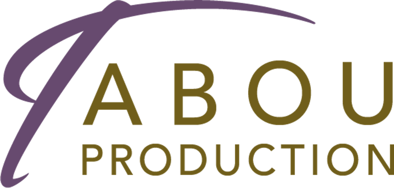 Tabou Production