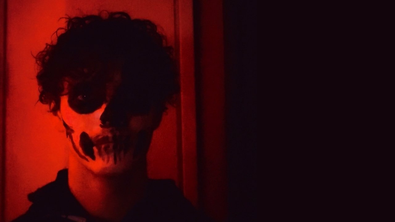title image