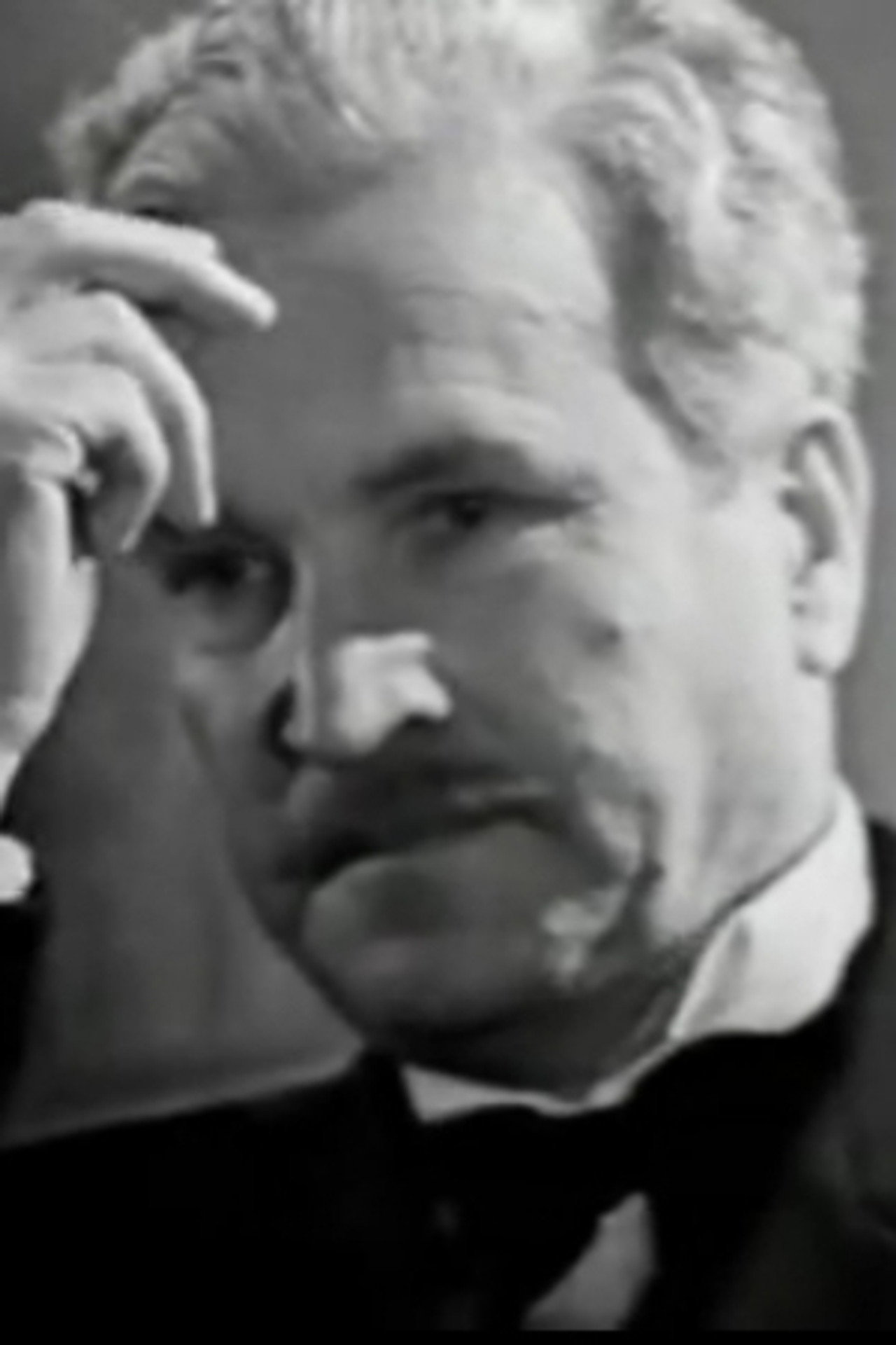 Yuri Laufer