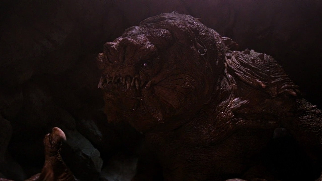 Return of the Jedi background 176