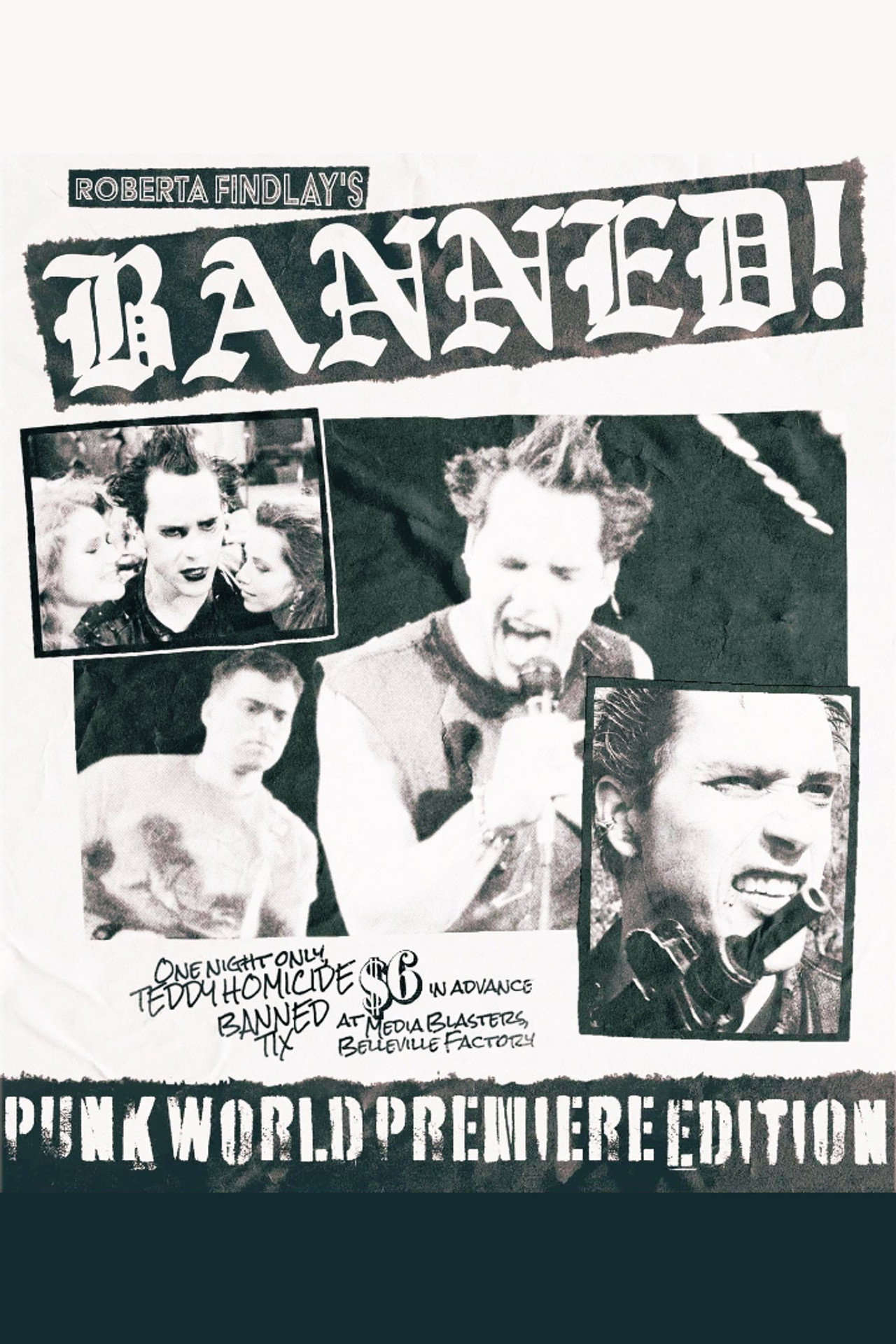 posters 2