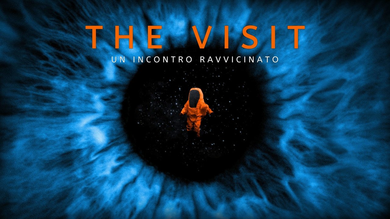 title image