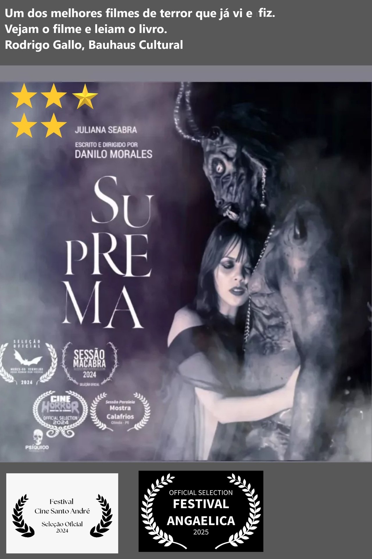 Recommendations image