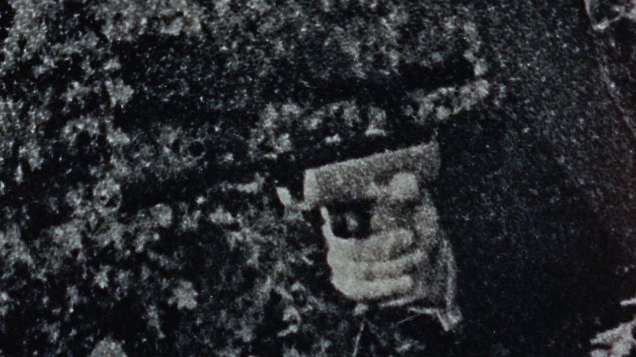 title image