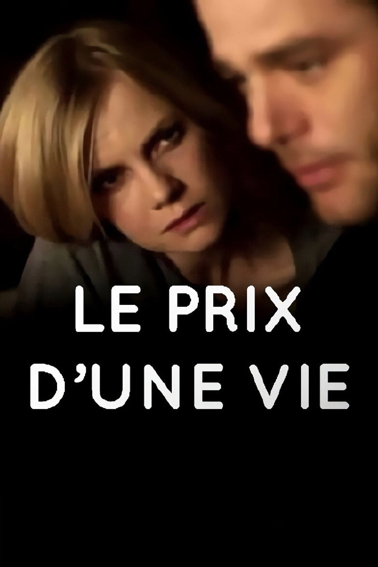 Le prix d’une vie