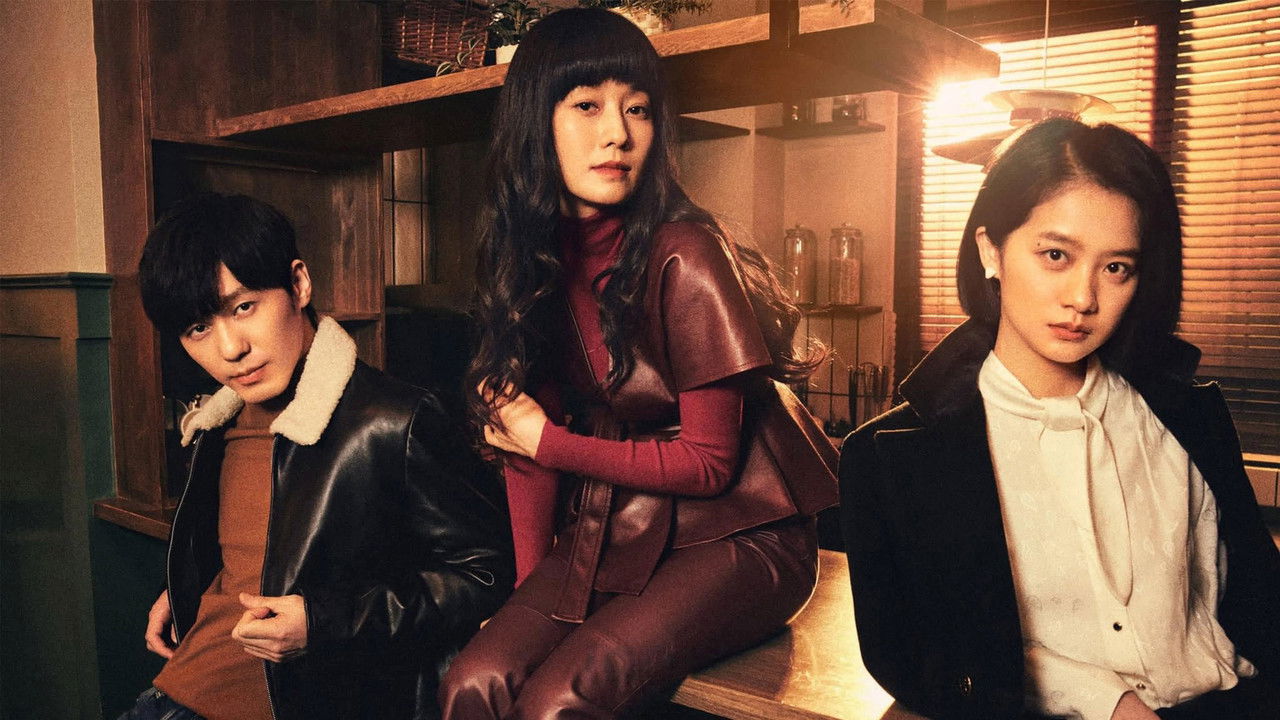 พารักกลับบ้าน Season 1 Episode 2