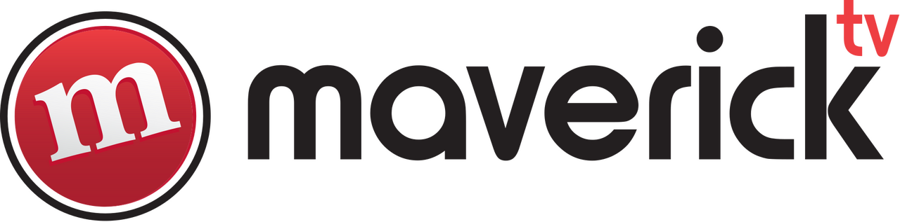 Maverick TV USA