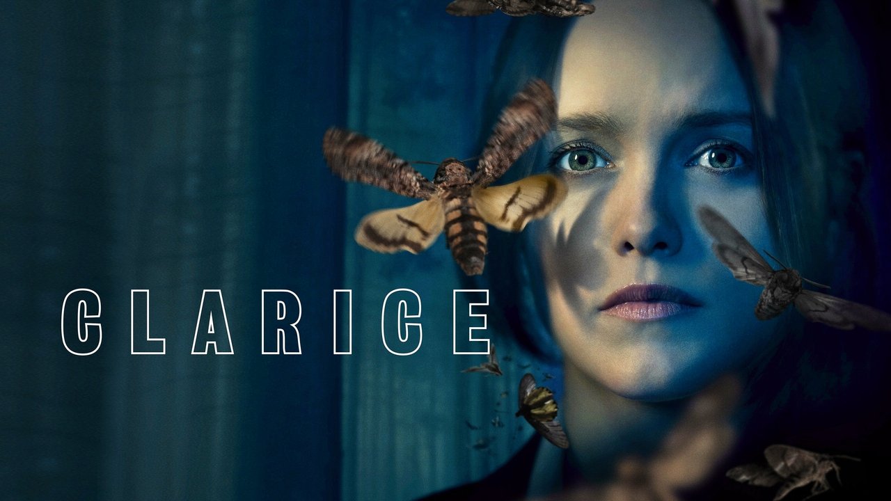 Clarice background