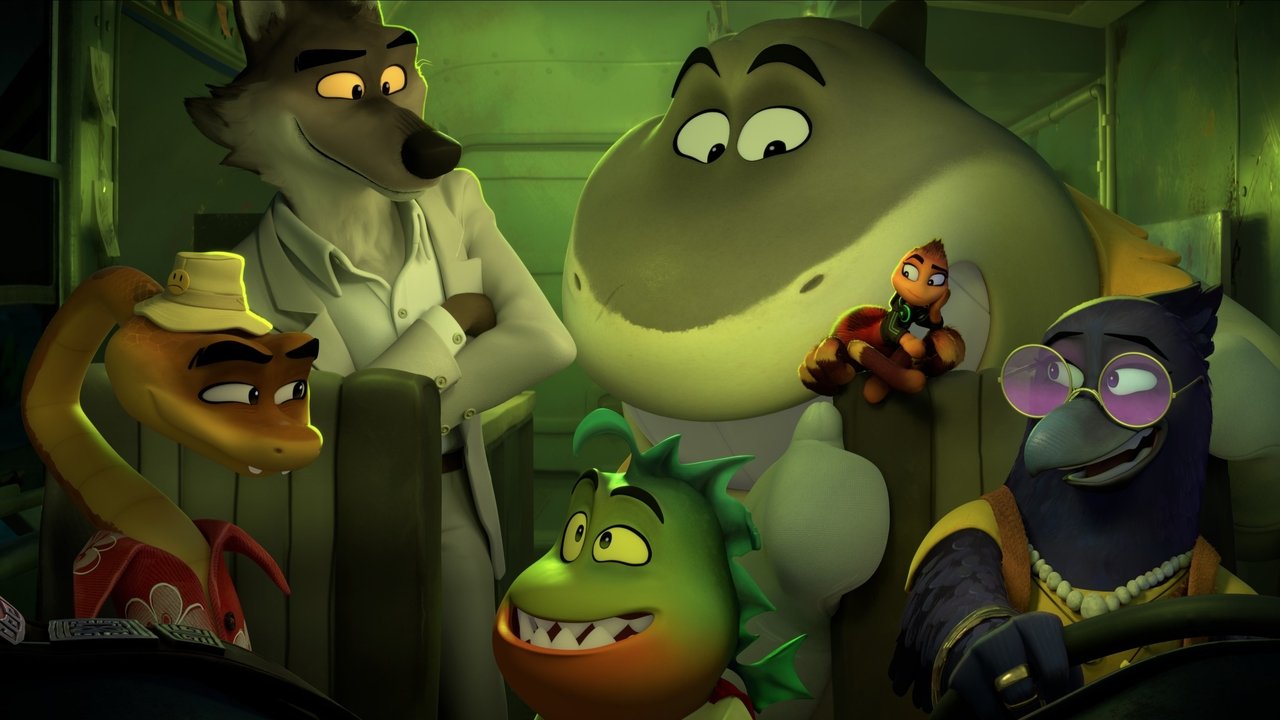 Images posters