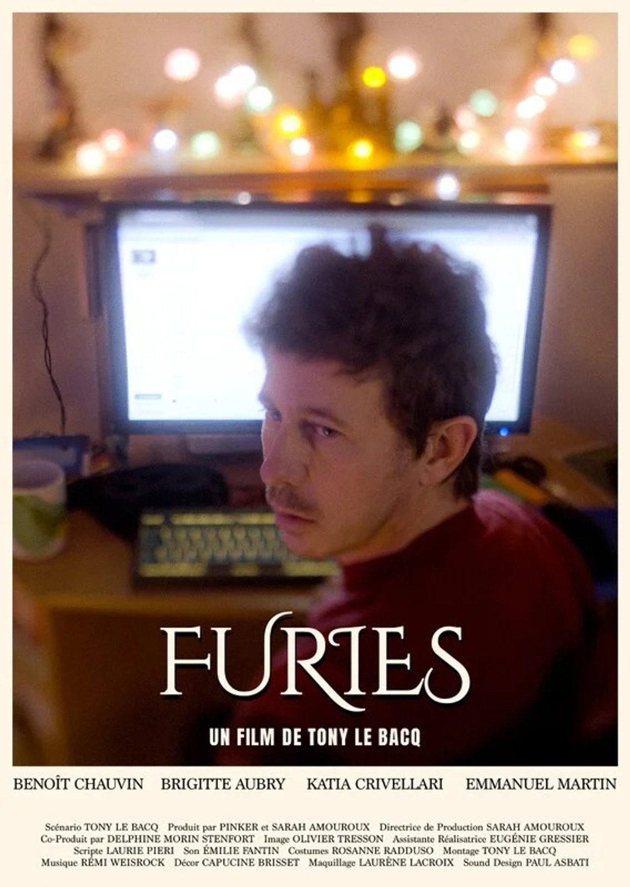 Furies