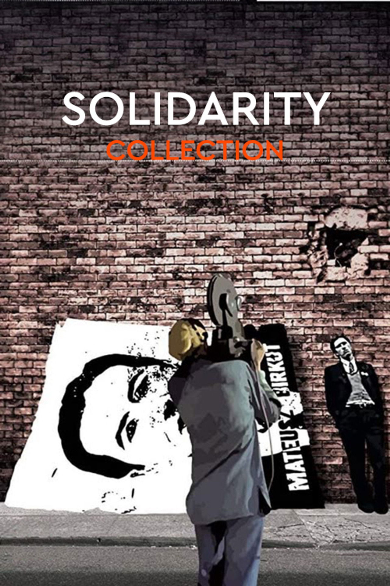 Solidarity Trilogy