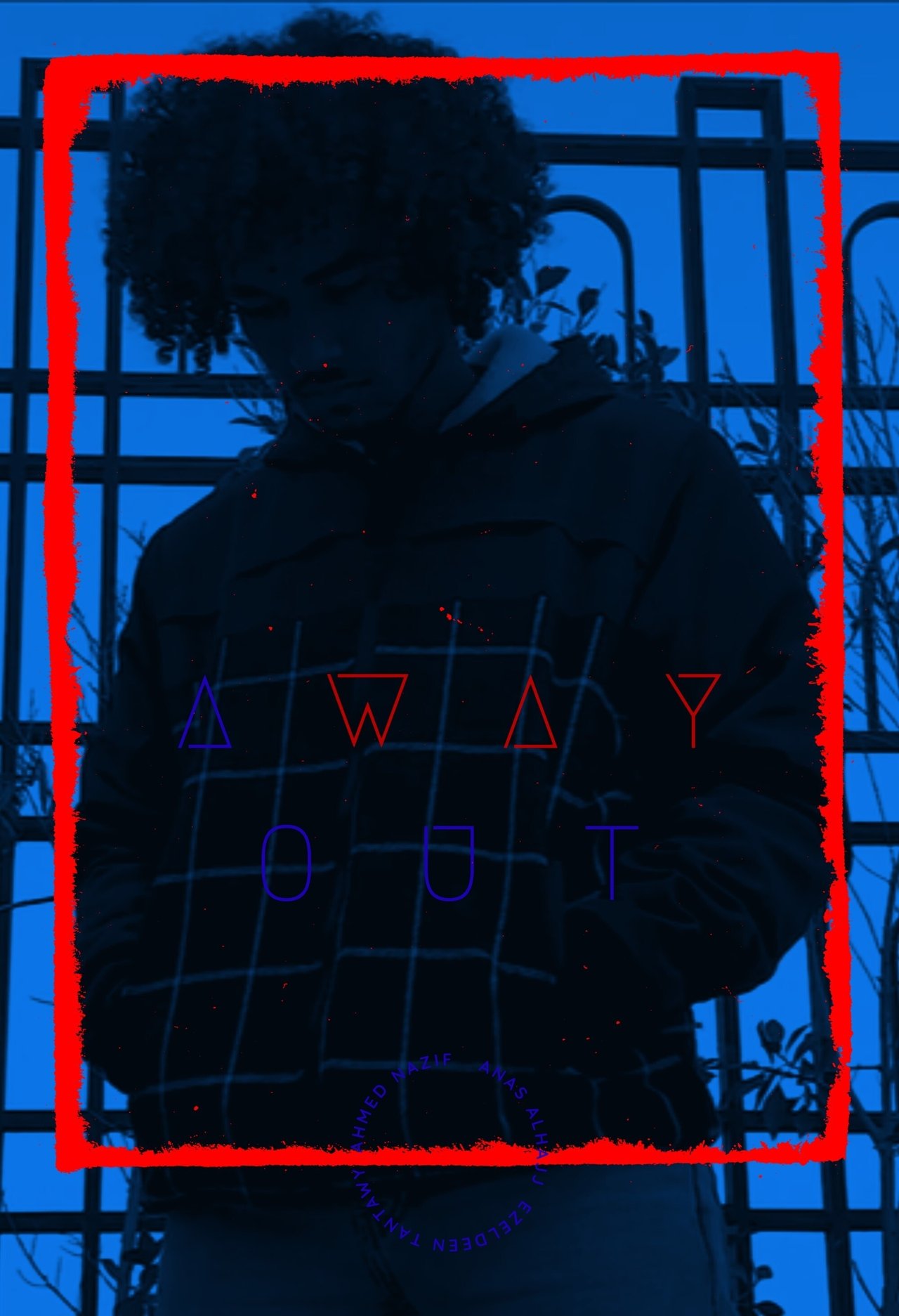 Recommendations image