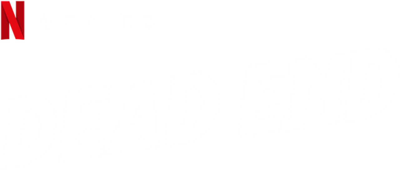 Pewnego razu na krajowej jedynce