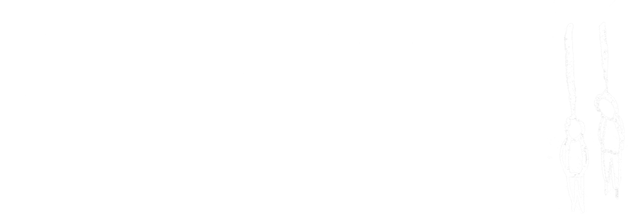 Синистер 2