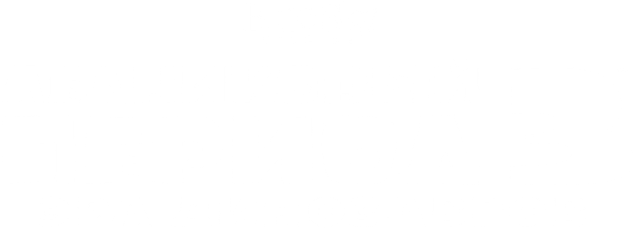 Ледниковый период 3: Эра динозавров