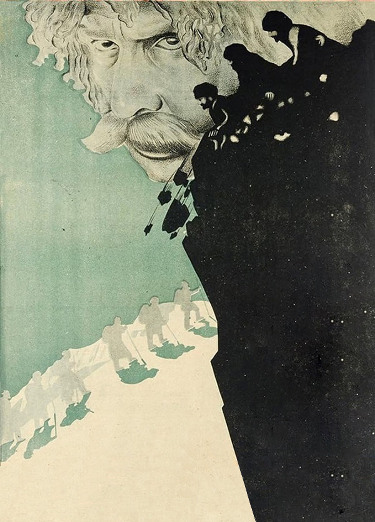 posters 2
