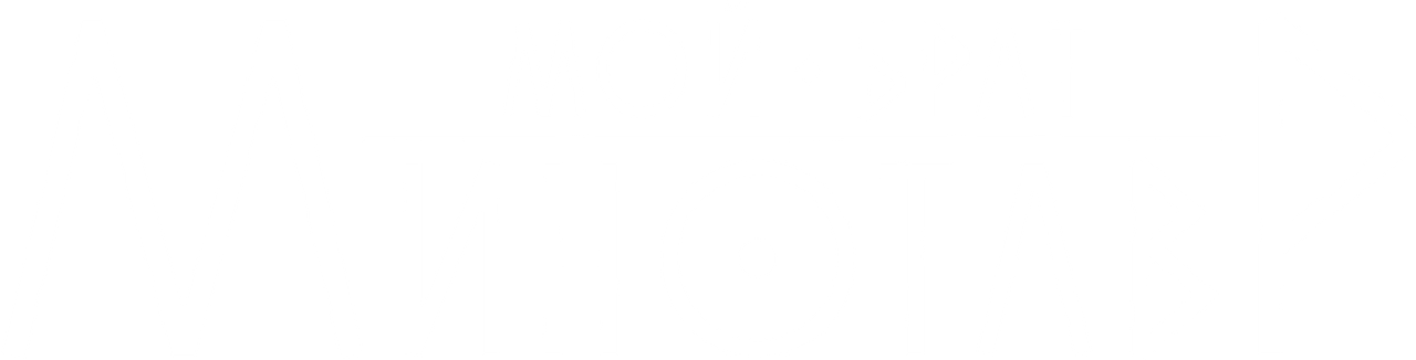 Мой брат Минотавр