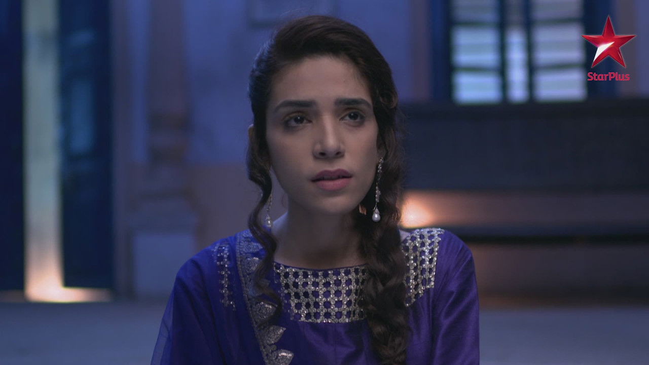 Tere Sheher Mein — Épisode 1