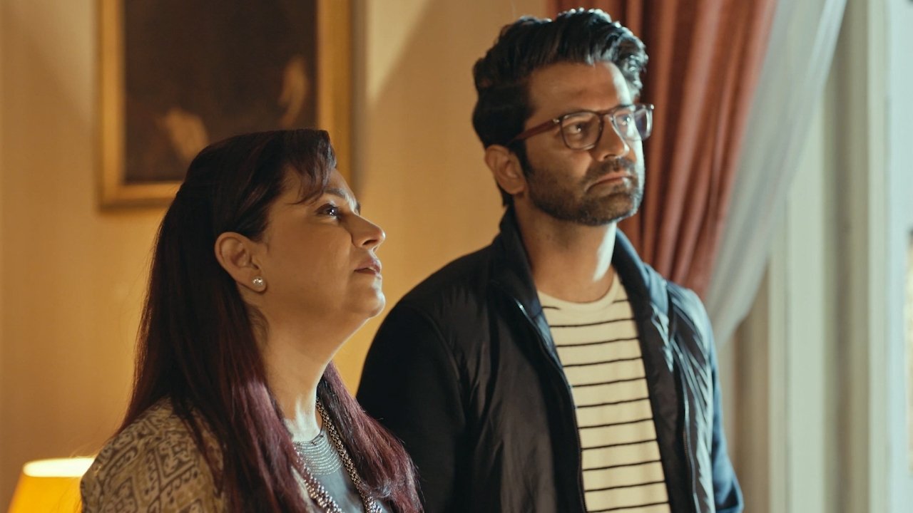 Image Badtameez Dil