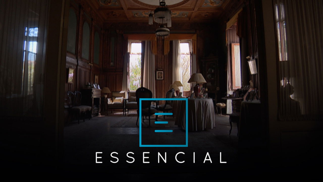 Essential - Season 1 Episode 6 : Episode 6
